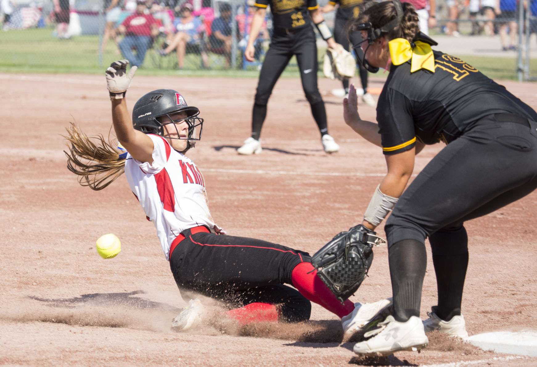 072619-state-softball-assumption-champ-02